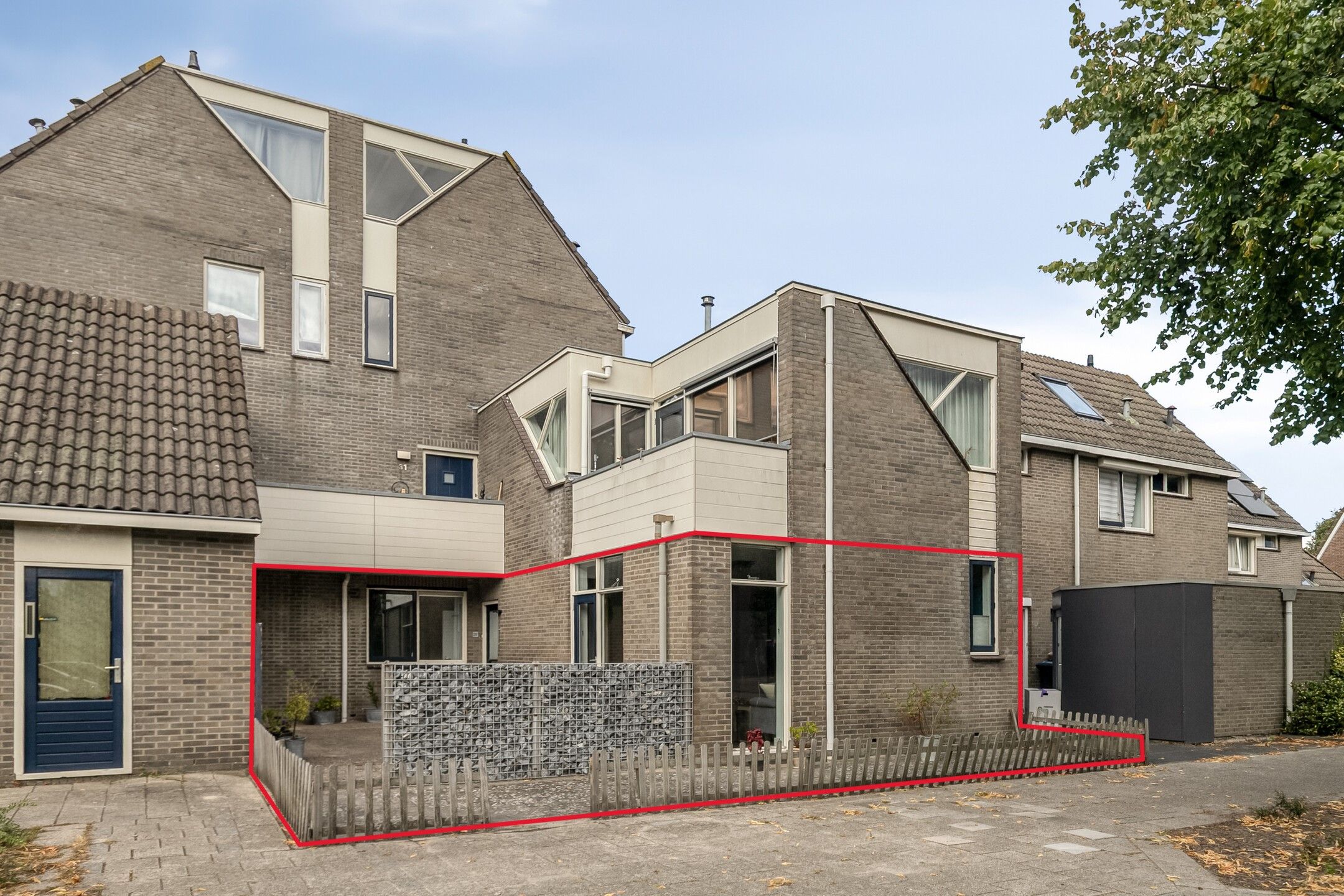 Silene, 29, Kampen, 8265HN, Overijssel, Nederland 29