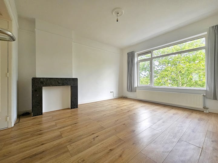 Foto 4 van Putselaan 232-A03