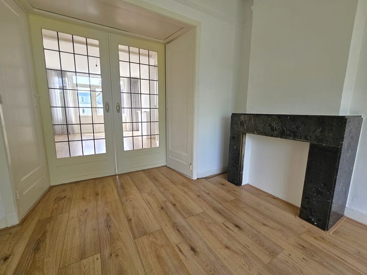 Foto 7 van Putselaan 232-A03