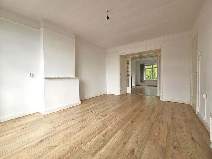 Foto 9 van Putselaan 232-A03