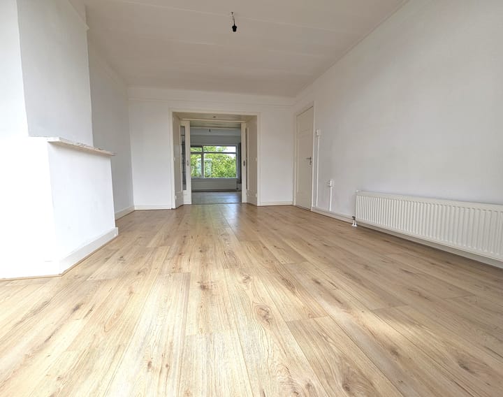 Foto 11 van Putselaan 232-A03