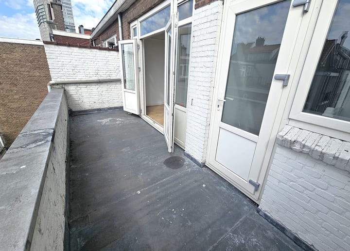 Foto 14 van Putselaan 232-A03