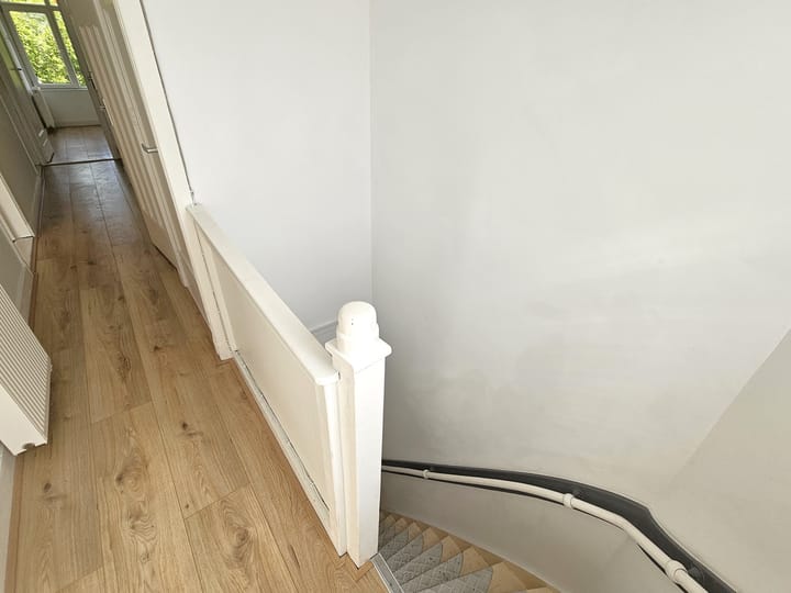 Foto 15 van Putselaan 232-A03