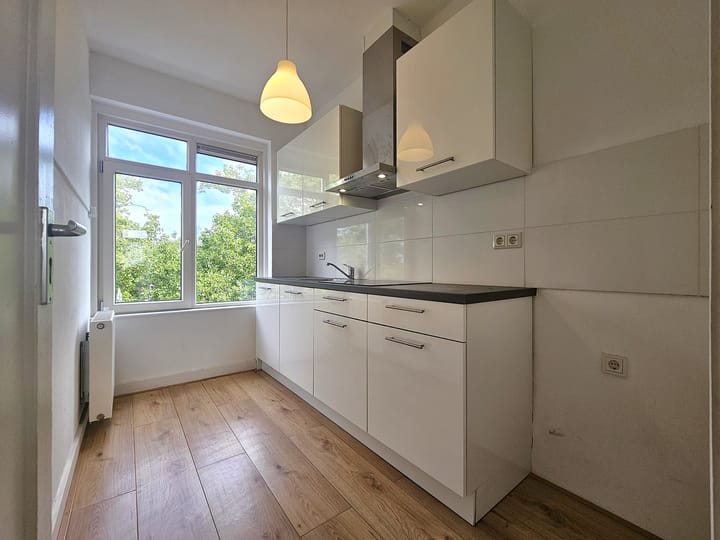 Foto 16 van Putselaan 232-A03