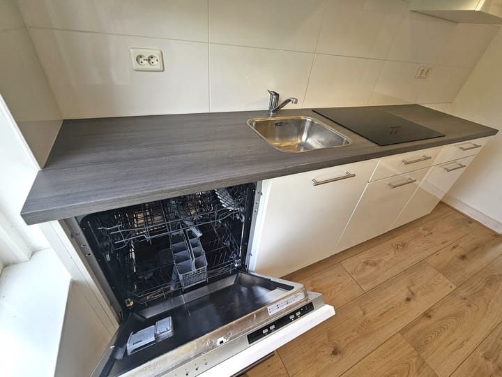 Foto 17 van Putselaan 232-A03