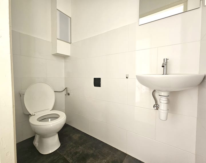 Foto 18 van Putselaan 232-A03