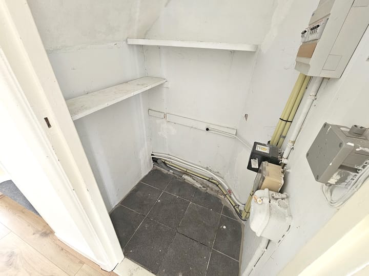 Foto 20 van Putselaan 232-A03