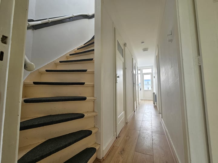 Foto 21 van Putselaan 232-A03