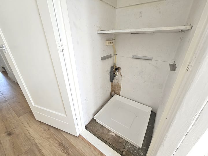 Foto 19 van Putselaan 232-A03