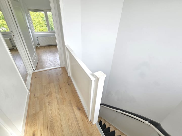 Foto 22 van Putselaan 232-A03