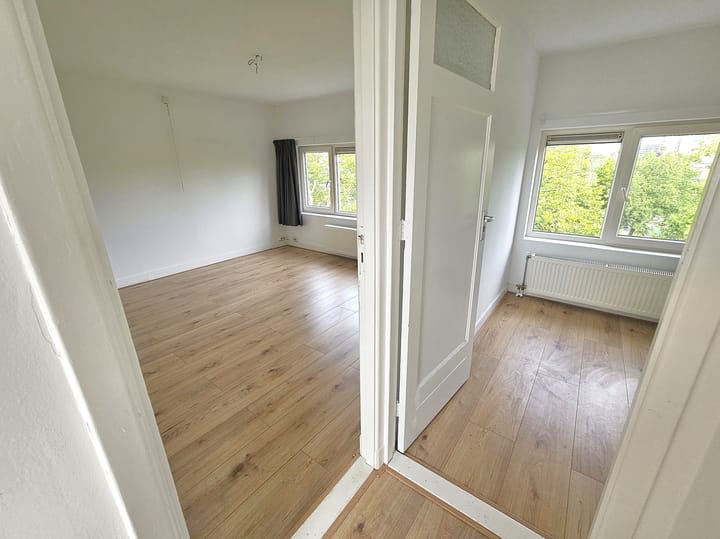 Foto 23 van Putselaan 232-A03