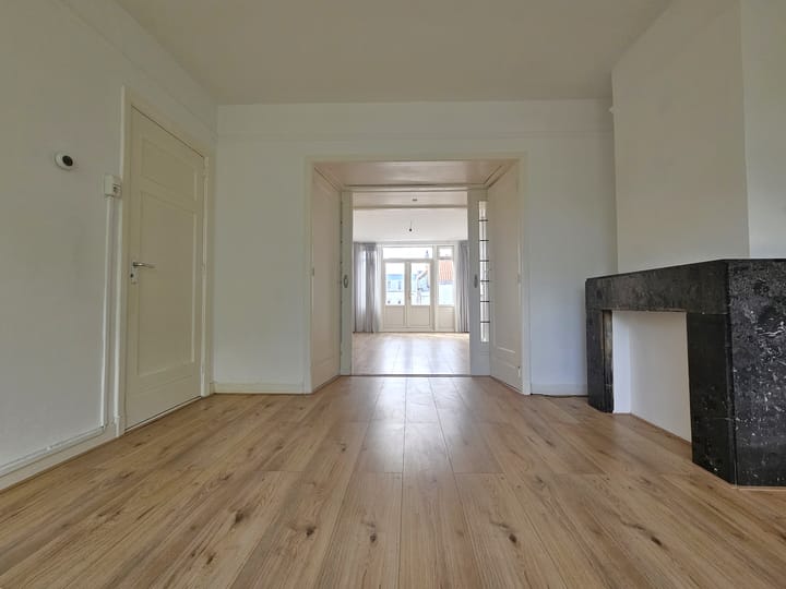 Foto 8 van Putselaan 232-A03