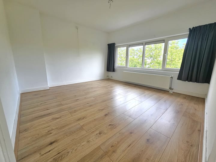 Foto 24 van Putselaan 232-A03