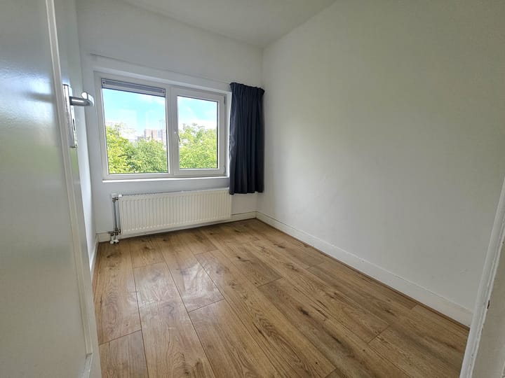 Foto 26 van Putselaan 232-A03