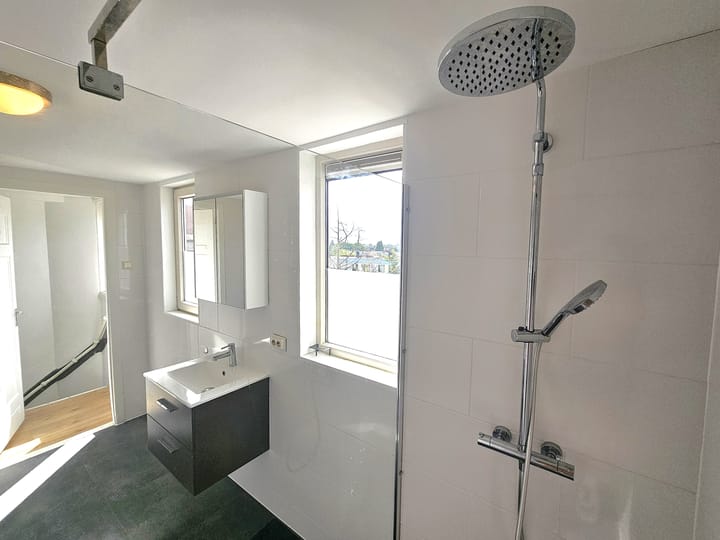 Foto 28 van Putselaan 232-A03