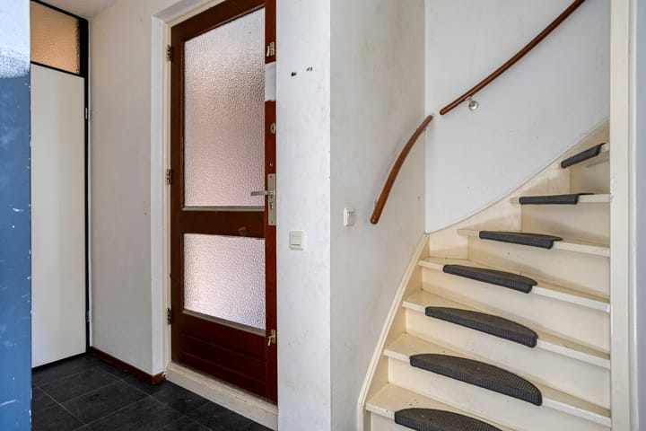 Foto 10 van Kapelstraat 41