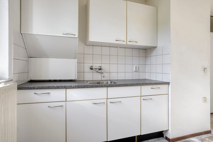 Foto 4 van Kapelstraat 41