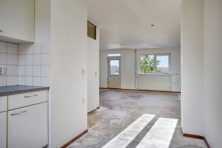 Foto 13 van Kapelstraat 41