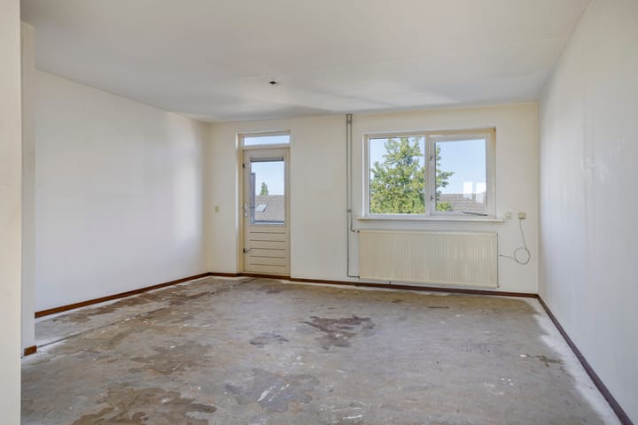 Foto 2 van Kapelstraat 41