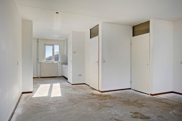 Foto 14 van Kapelstraat 41