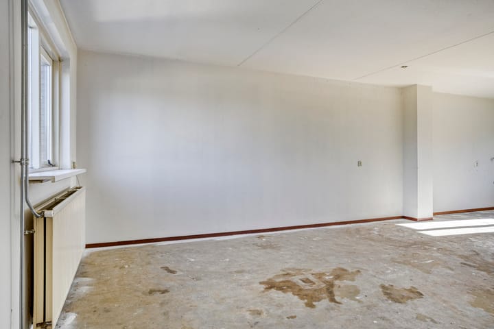 Foto 15 van Kapelstraat 41