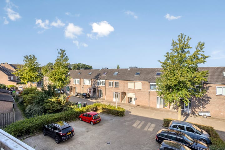 Foto 18 van Kapelstraat 41