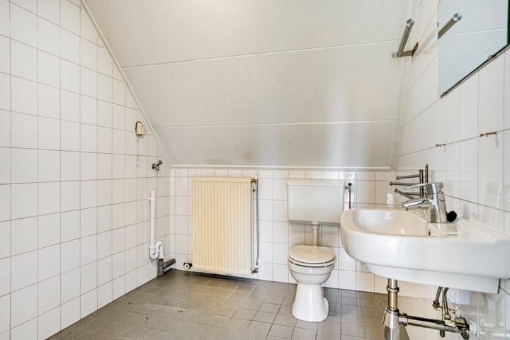 Foto 6 van Kapelstraat 41