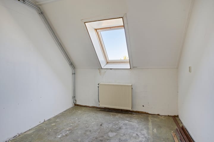 Foto 20 van Kapelstraat 41