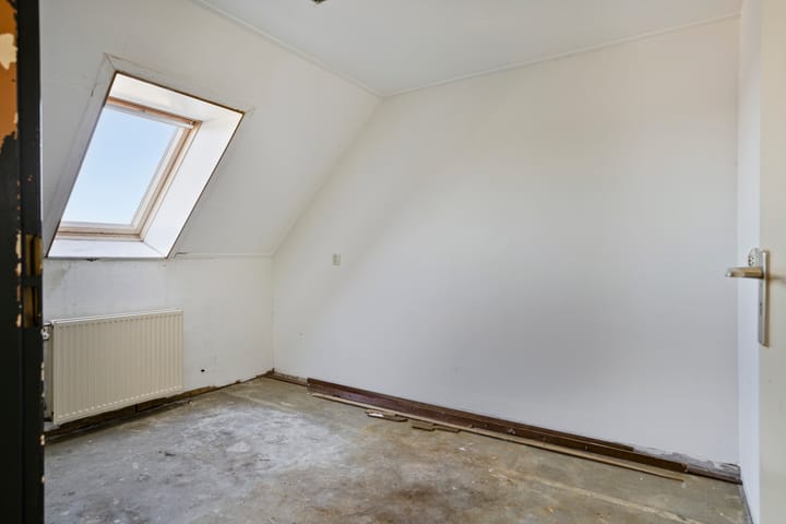 Foto 21 van Kapelstraat 41