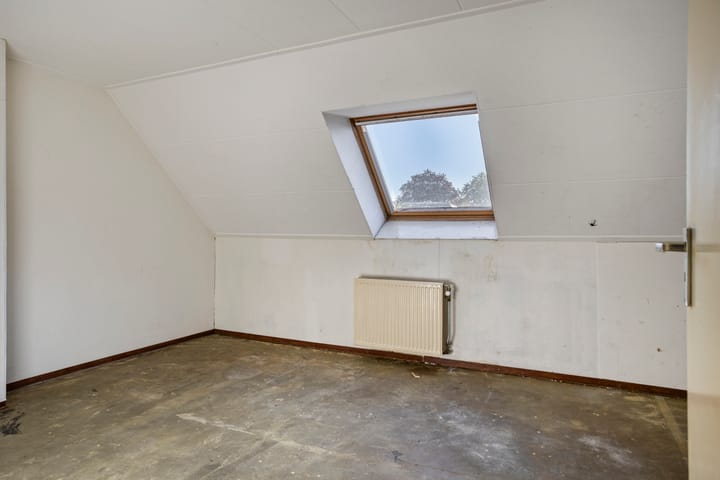 Foto 8 van Kapelstraat 41