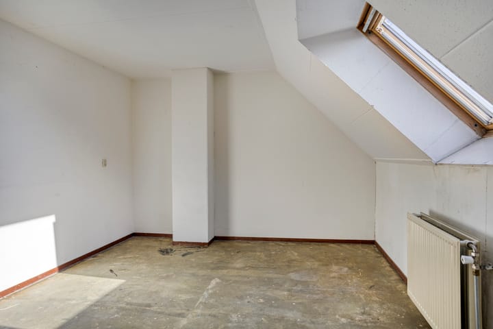 Foto 22 van Kapelstraat 41