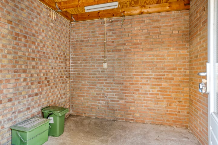 Foto 24 van Kapelstraat 41