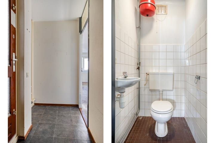 Foto 11 van Kapelstraat 41