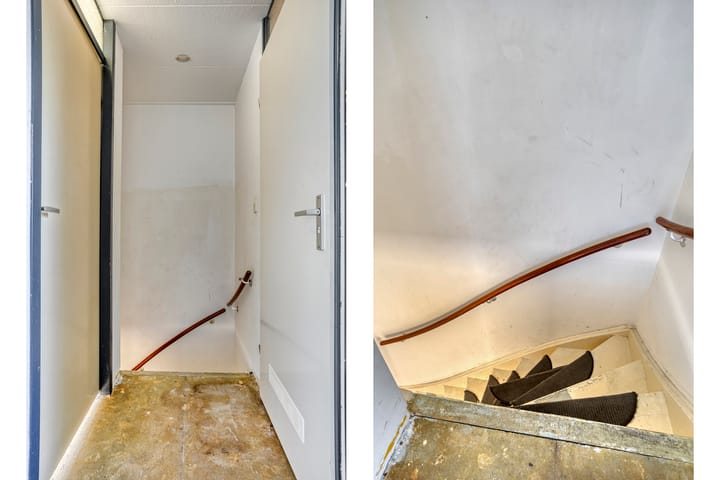 Foto 19 van Kapelstraat 41