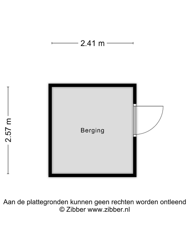 Foto 35 van Kapelstraat 41