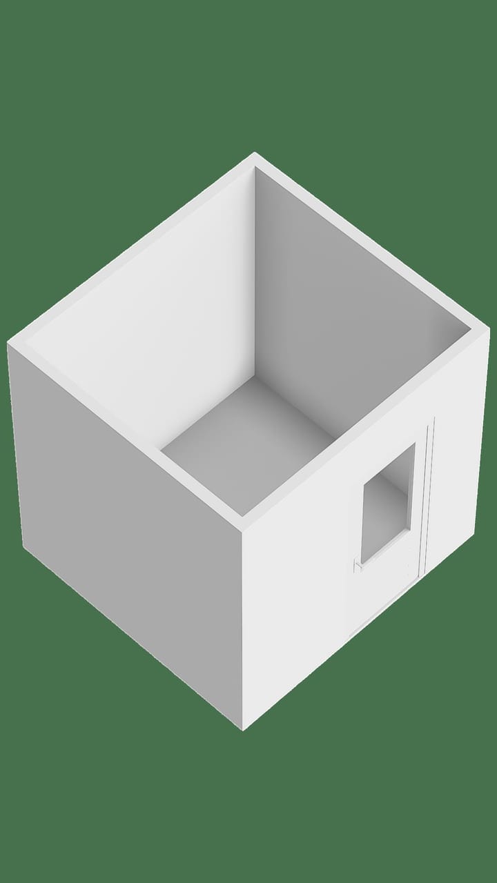 Foto 36 van Kapelstraat 41