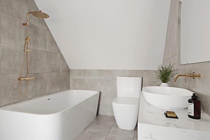 Foto 7 van Kapelstraat 41