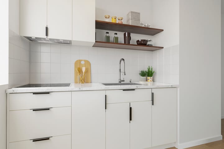 Foto 5 van Kapelstraat 41