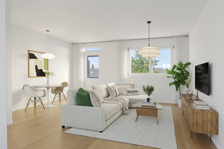 Foto 3 van Kapelstraat 41