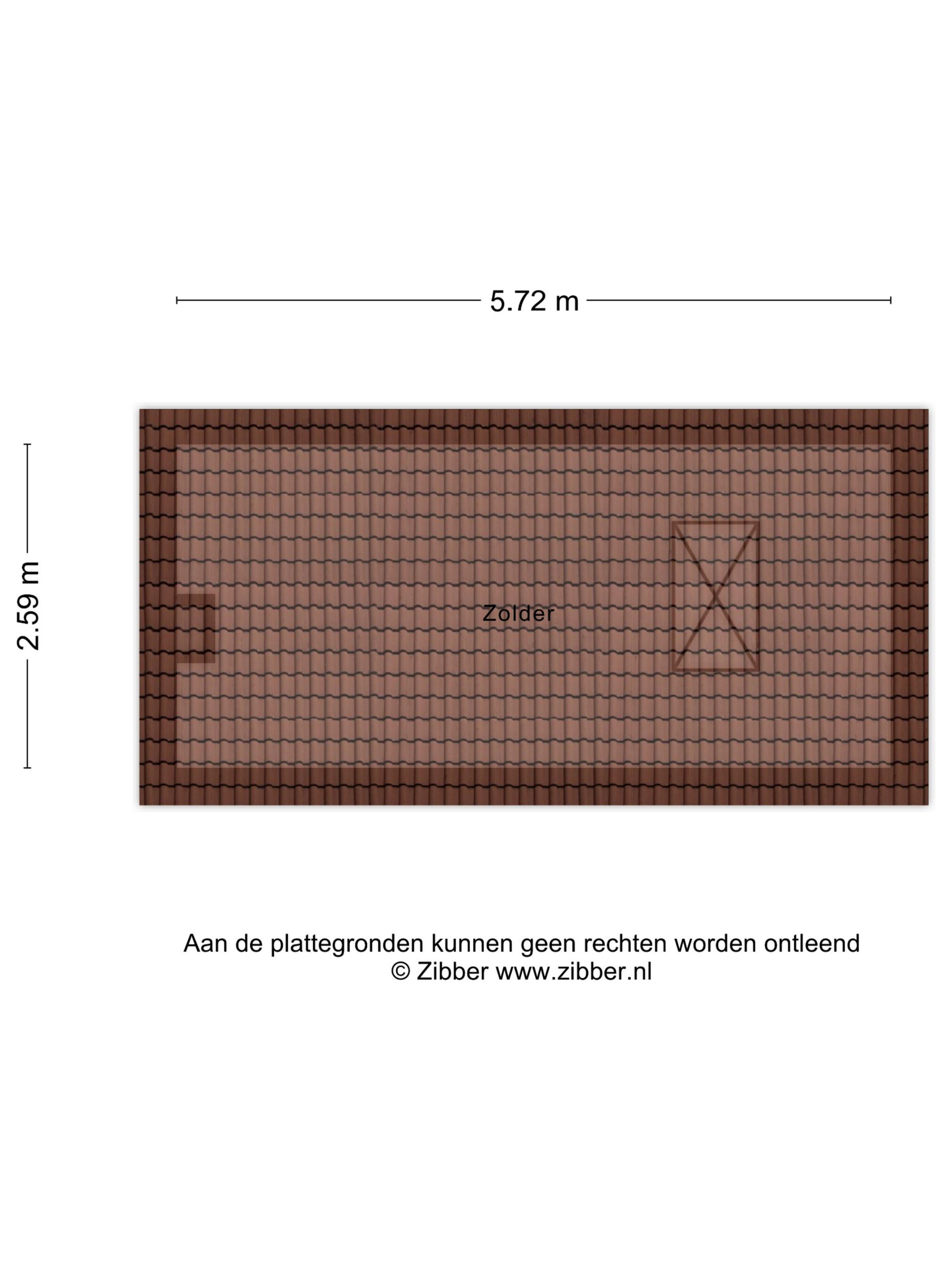 Foto 39 van President Steijnstraat 29-A
