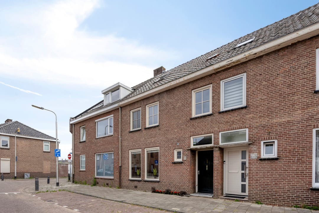 Foto 47 van President Steijnstraat 29-A