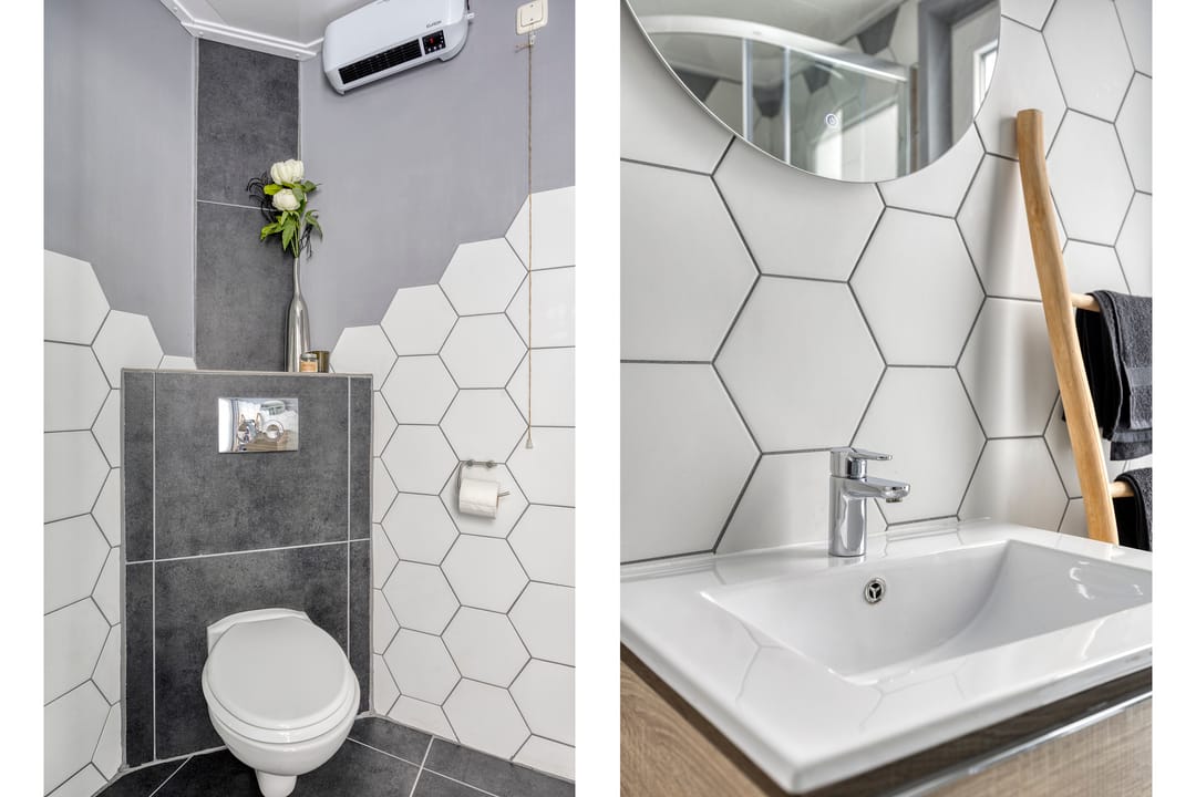 Foto 28 van President Steijnstraat 29-A