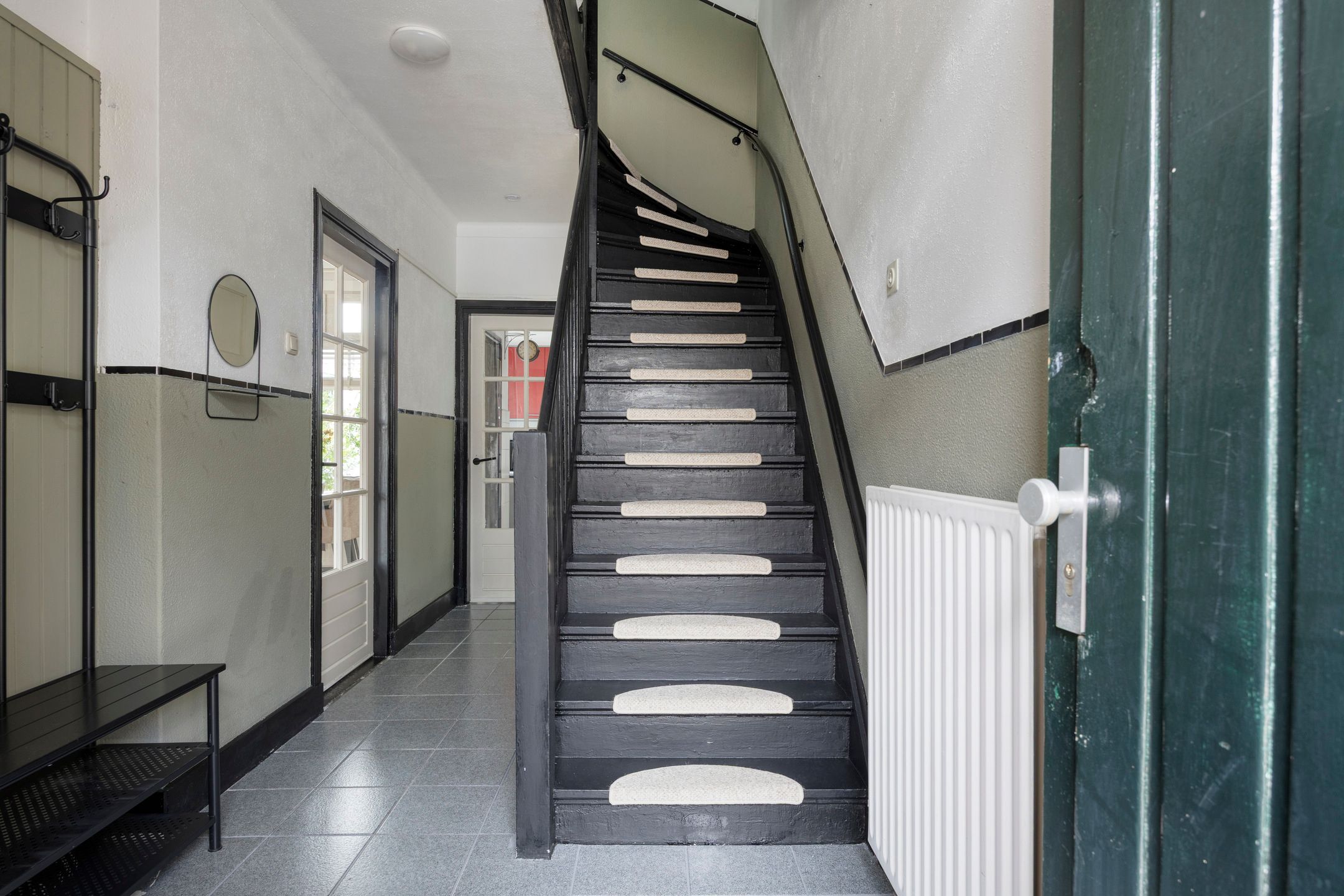 Foto 6 van President Steijnstraat 29-A