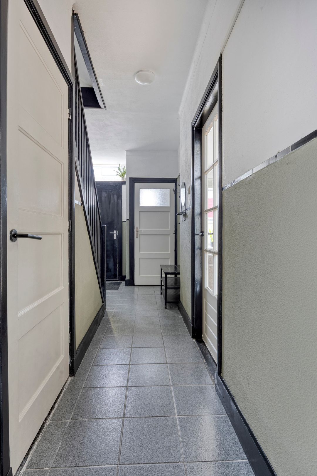 Foto 8 van President Steijnstraat 29-A