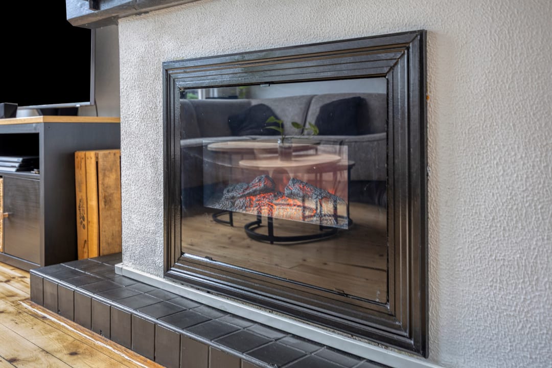 Foto 11 van President Steijnstraat 29-A