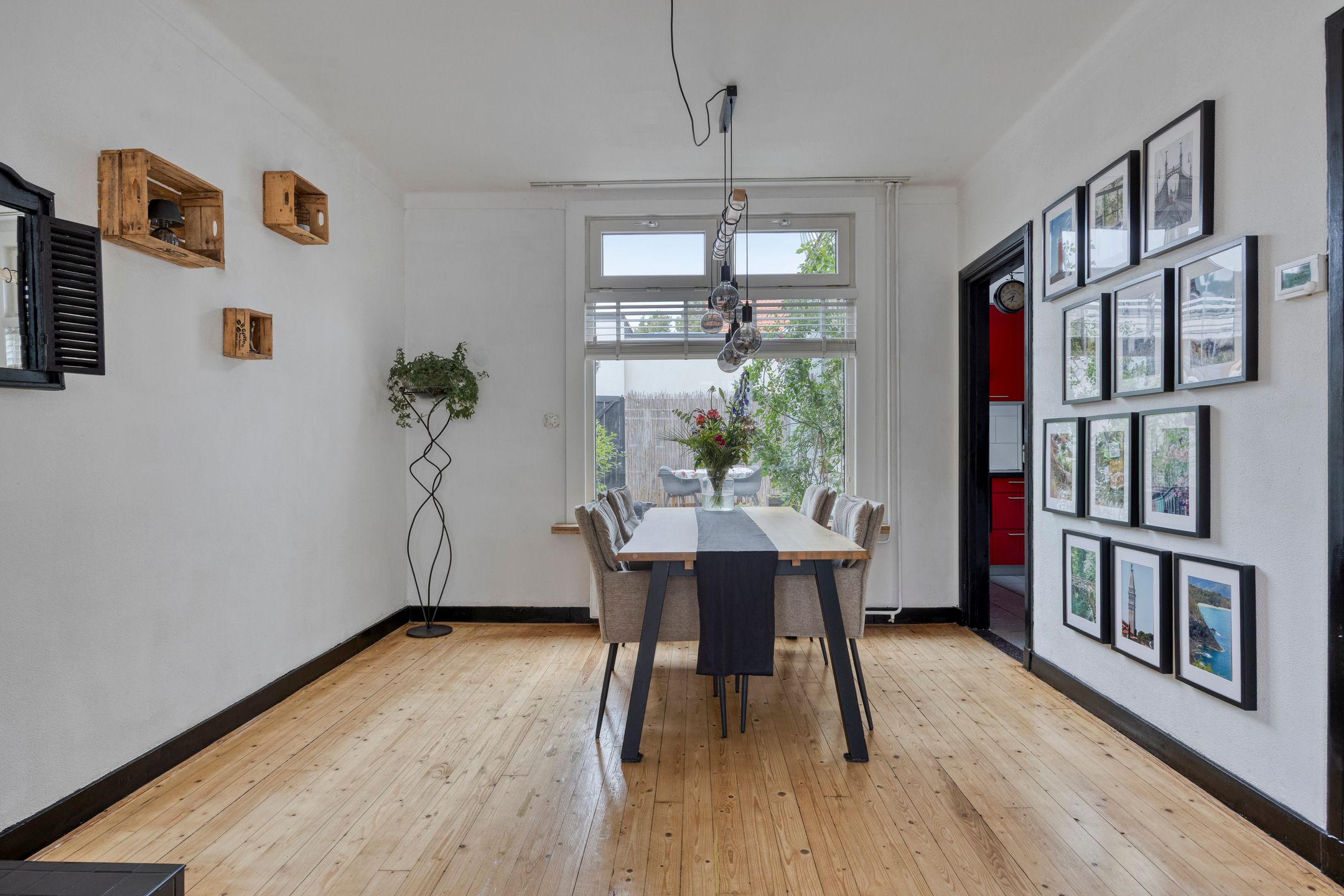 Foto 15 van President Steijnstraat 29-A