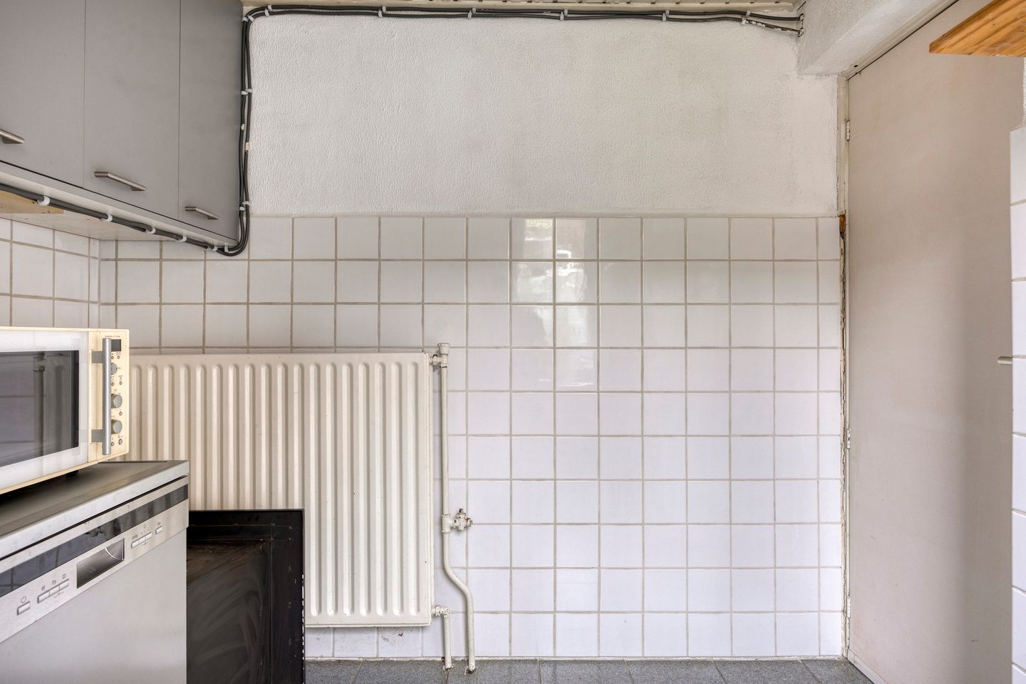 Foto 20 van President Steijnstraat 29-A