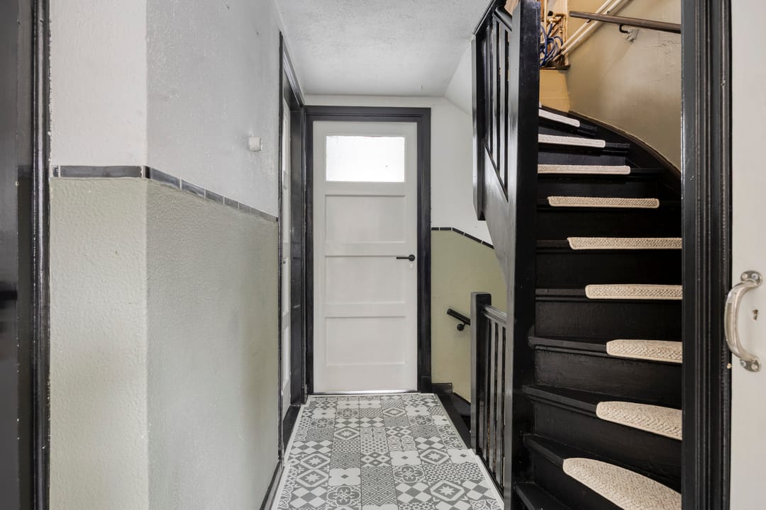 Foto 22 van President Steijnstraat 29-A