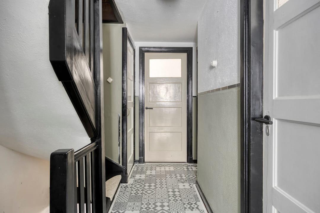 Foto 23 van President Steijnstraat 29-A