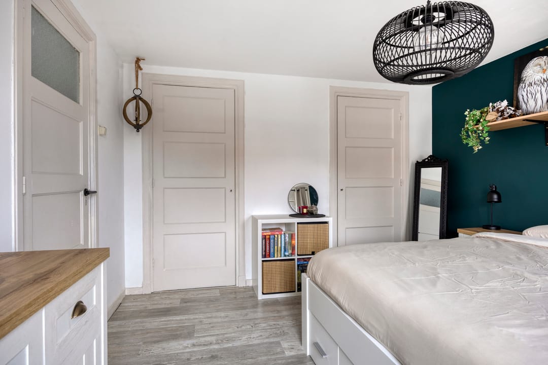 Foto 26 van President Steijnstraat 29-A